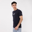 T-shirt homme manches courtes لاباس ?