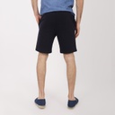 Short slim homme en molleton