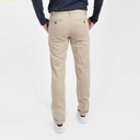 PANTALON CHINO HOMME