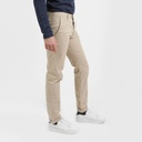 PANTALON CHINO HOMME