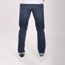 Regular jeans homme - SOUROUD