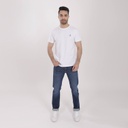 Regular jeans homme - SOUROUD