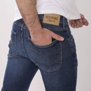 Regular jeans homme - SOUROUD