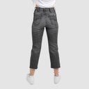 Straight jeans femme - SARRA