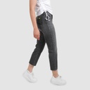 Straight jeans femme - SARRA