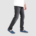 Regular jeans homme - SOUROUD