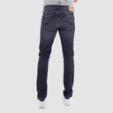 Slim jeans homme - SELIM