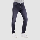 Slim jeans homme - SELIM