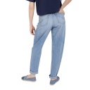 Balloon  jeans femme - BAYA