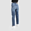 Ribcage jeans femme-RAYA