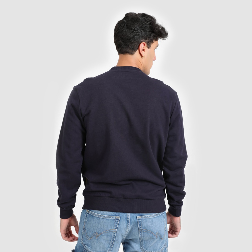 Sweat homme AZUL