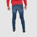 Skinny jeans homme - SOFYEN