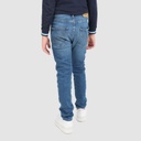 Skinny jeans garçon