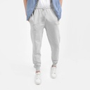 Jogger homme en molleton