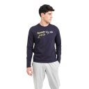 Pyjama homme manches longues غدوة خير