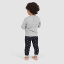 Pyjama bébé manches longues CADEAUX