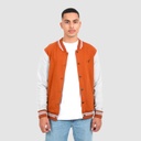 Bombers homme TUAREG