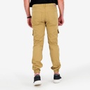 Cargo homme - KAMIL