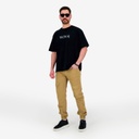 Cargo homme - KAMIL