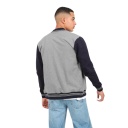 Bombers homme FASHION CHAMEAU