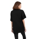 T-shirt unisexe manches courtes oversized LIMITED EDITION