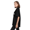 T-shirt unisexe manches courtes oversized LIMITED EDITION