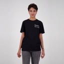 T-shirt unisexe manches courtes PALESTINIAN LIVES MATTER