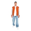 Bombers homme TUAREG