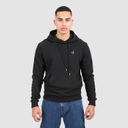 Hoodie homme HANNIBAL