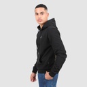 Hoodie homme HANNIBAL