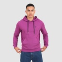 Hoodie homme IBN KHALDOUN