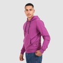 Hoodie homme IBN KHALDOUN