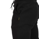 Pantalon chino homme en piqué