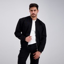 Bombers workwear homme - BADER