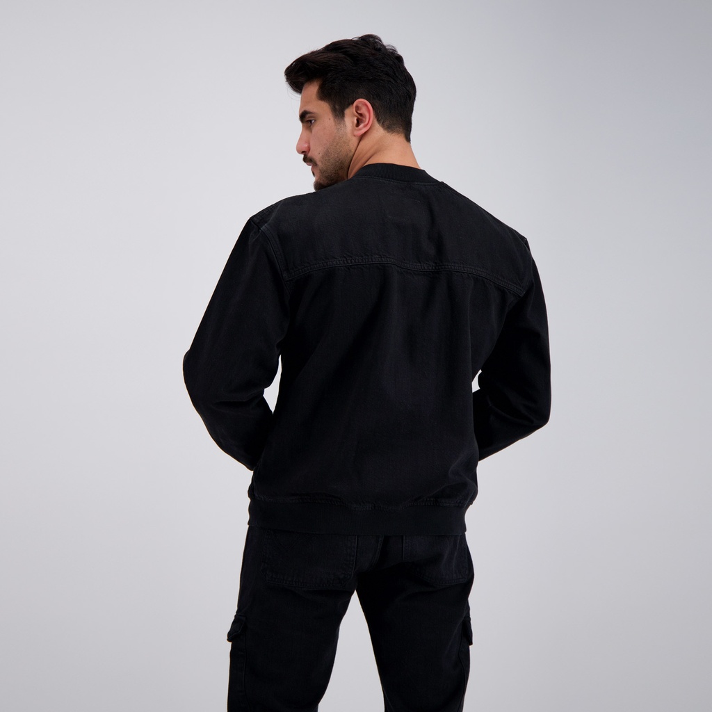 Bombers workwear homme - BADER