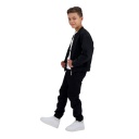 Bombers workwear garçon