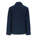 Dengri unisexe en jeans