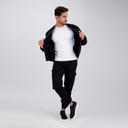 Bombers workwear homme - BADER