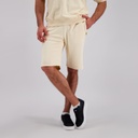 Short homme en molleton