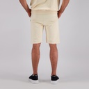 Short homme en molleton