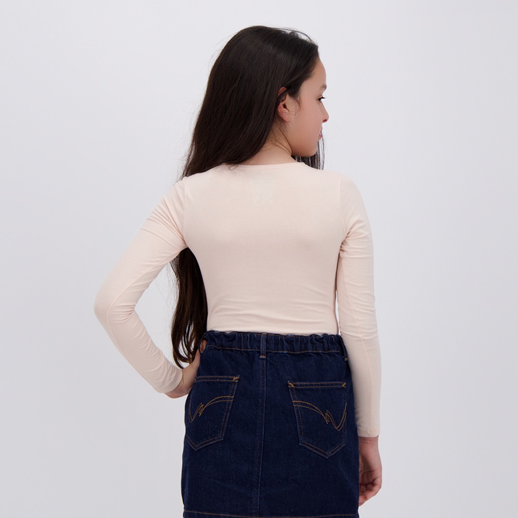 Chemise De Concours équitation Manches Courtes Enfant Premier Equine Mini Antoni