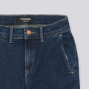 Cargo garçon en jeans