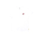 T-shirt unisexe adulte manches courtes BOUSA