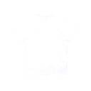 T-shirt unisexe adulte manches courtes BOUSA