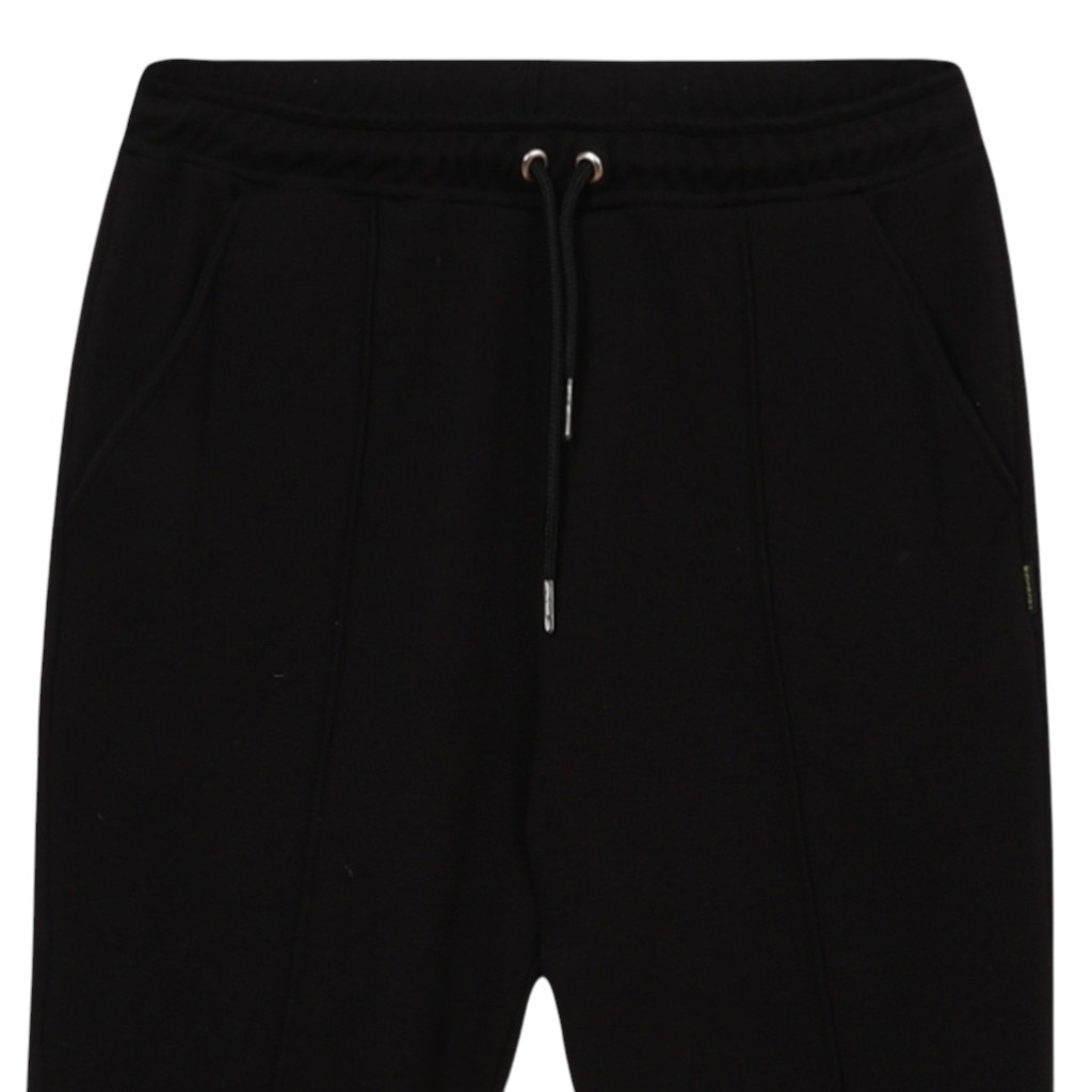 Pantalon chino homme en piqué