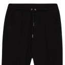 Pantalon chino homme en piqué