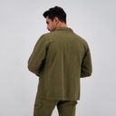 Workwear jacket homme - WAEL