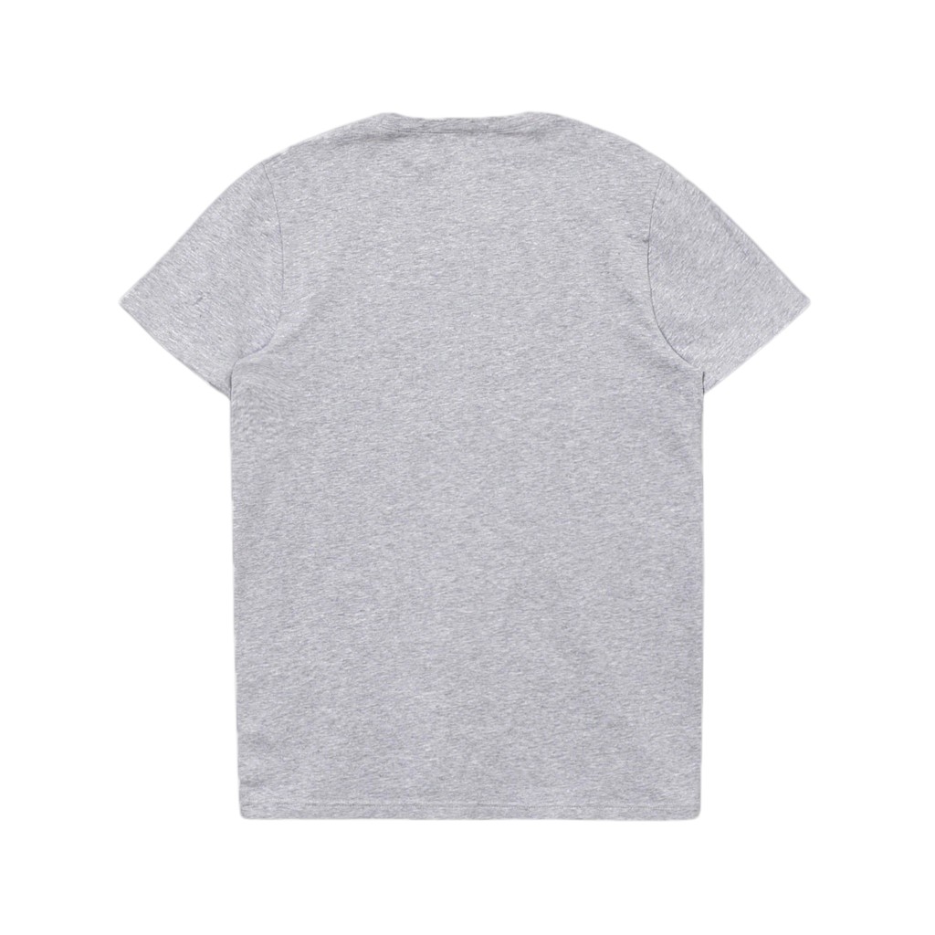 Pyjama femme manches courtes أصل الزين