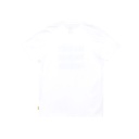 T-shirt unisexe manches courtes KONTAKT X3