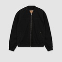 Bombers workwear homme - BADER
